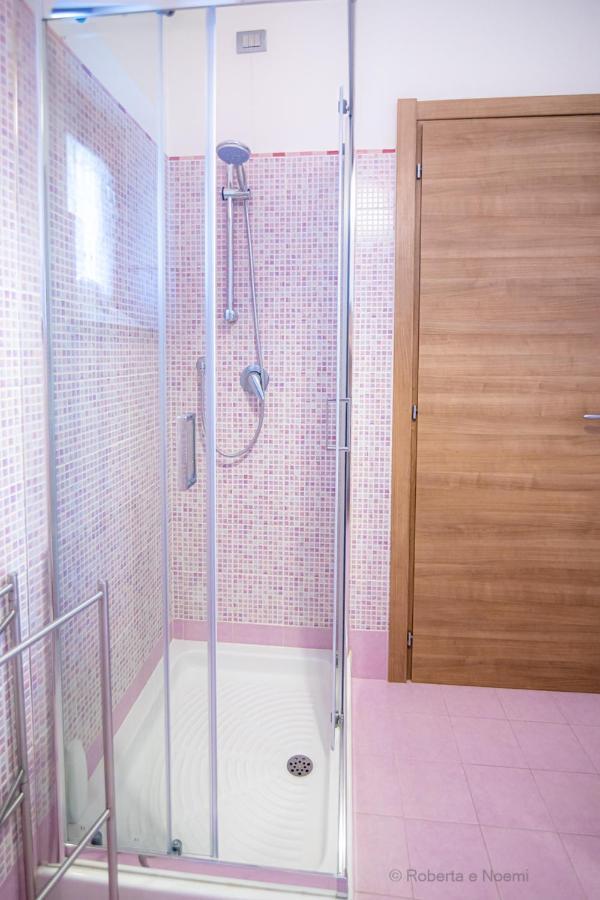 Orvieto Rocca Fiorita Hotel ภายนอก รูปภาพ